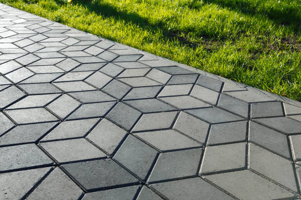 Reliable Dawson, MN Driveway Pavers Solutions