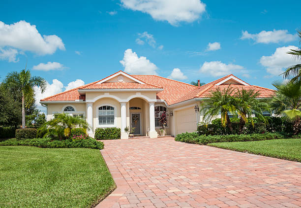 Best Professional Driveway Pavers  in Dawson, MN