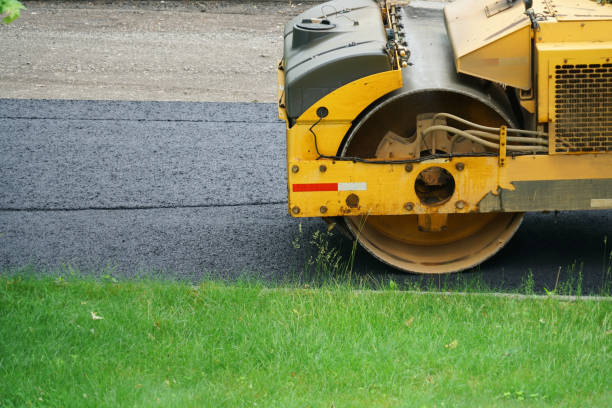 Driveway Repair Near Me in Dawson, MN