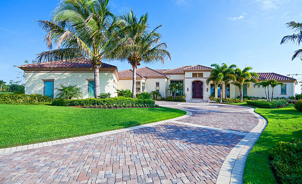 Best Driveway Repair Near Me  in Dawson, MN